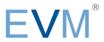 evm护肤品加盟