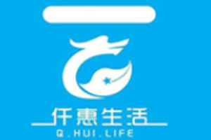 仟惠生活潮品生活馆加盟