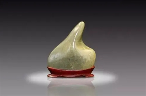 赢美化妆品