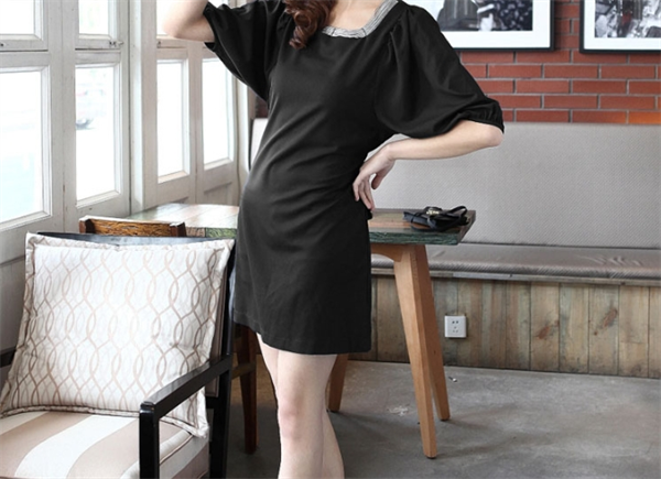 蜜柚女装