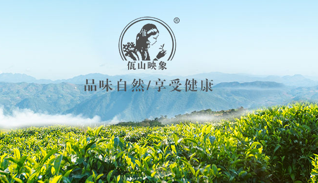 南香茶业