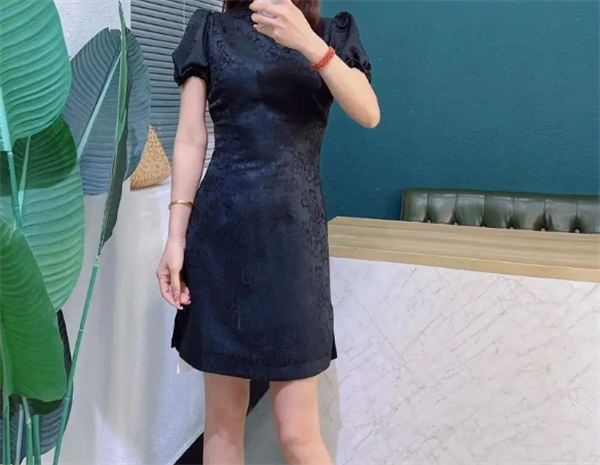 蜜柚女装加盟