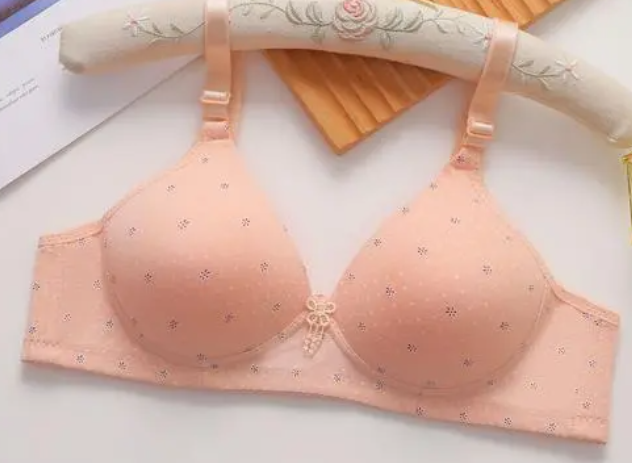 隆都内衣