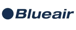 blueair空气净化器加盟
