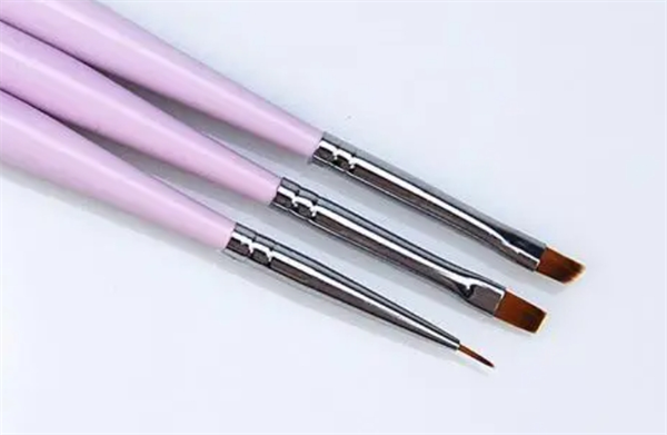 碧颜化妆品