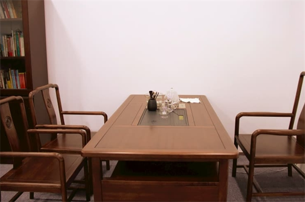 知明律师事务所