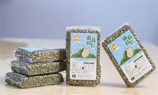 轩达食品