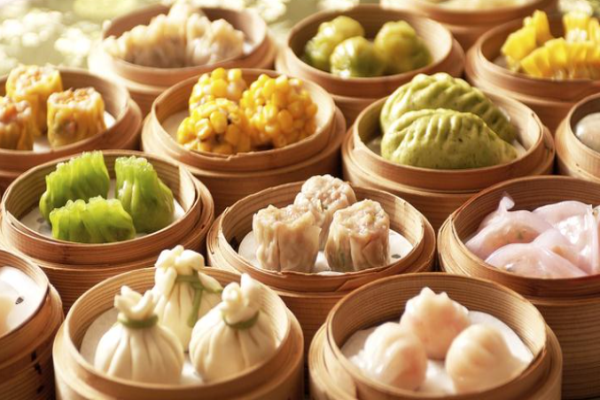 吉旺角茶餐厅加盟