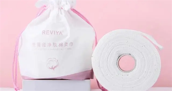 悦薇娅化妆品