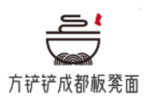方铲铲成都板凳面加盟