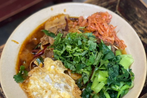 方铲铲成都板凳面