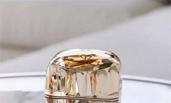 天妮化妆品