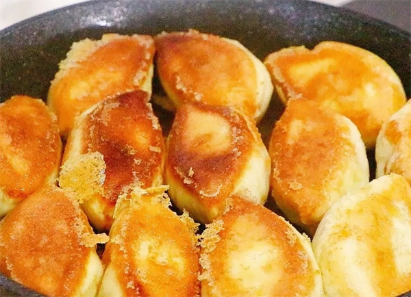 王记煎包