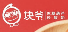 块爷冰糖葫芦加盟
