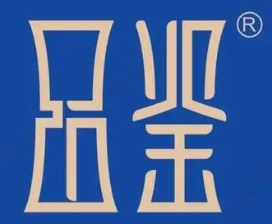 品鉴燕窝加盟