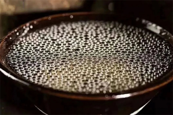 百年金钰酒业加盟