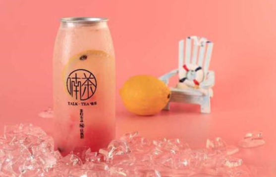 oiah喃茶