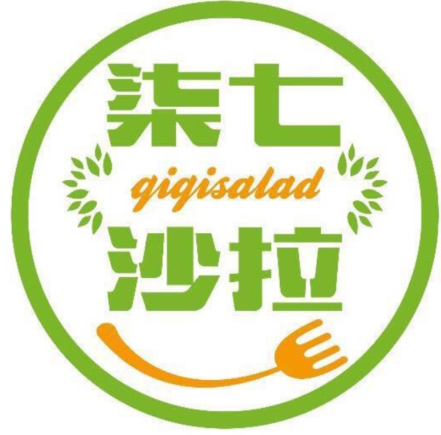 染七沙拉加盟