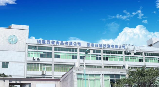 品鉴燕窝