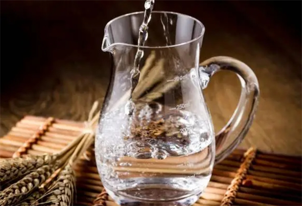百年金钰酒业加盟
