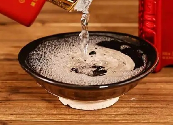 百年金钰酒业加盟