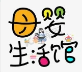 懂爸爸母婴生活馆加盟