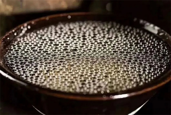 绿康贺喜白酒