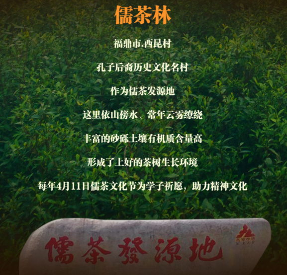 孔家作坊