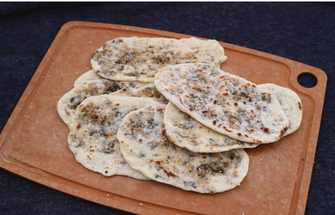 大宇先森梅干菜扣肉饼加盟