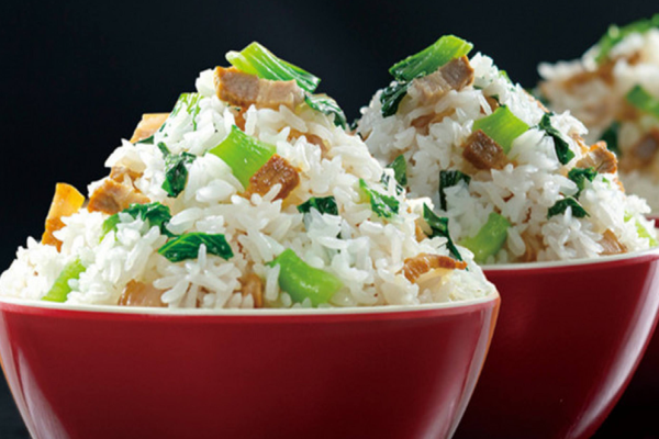 炒拌仙湘味菜饭加盟
