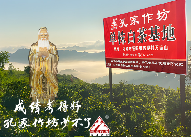 孔家作坊