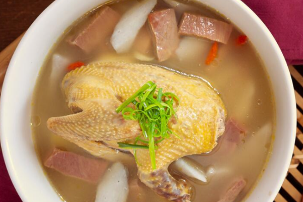 永强乳鸽火锅煲加盟