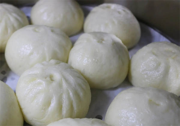 春妮包子铺