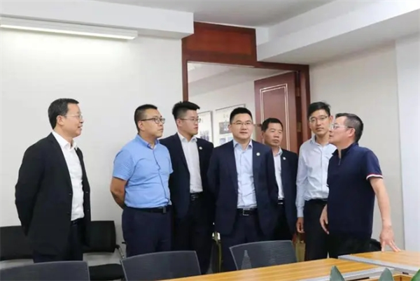 开诚律师事务所