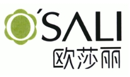 欧莎丽化妆品加盟