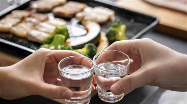 骏康酒行