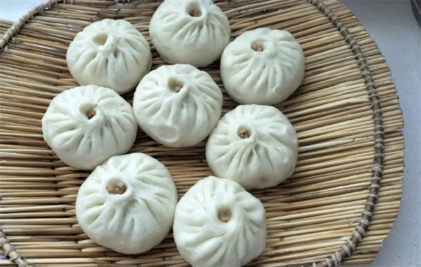 春妮包子铺