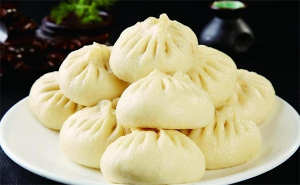 春妮包子铺