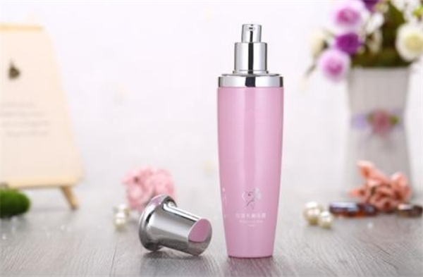 索菲尔化妆品