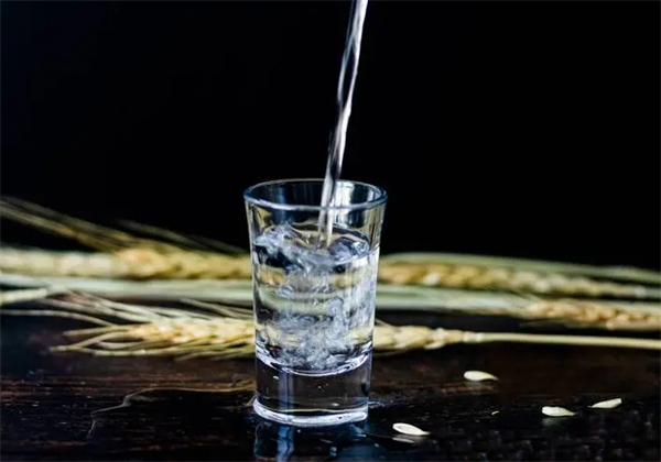 骏康酒行