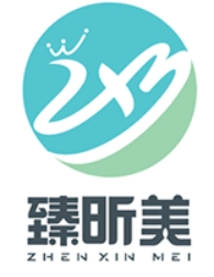 臻昕美化妆品加盟