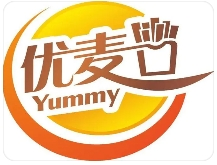 优麦哆汉堡加盟