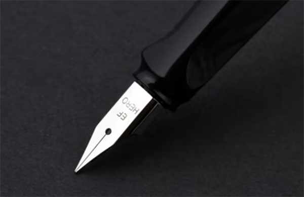 六正练字