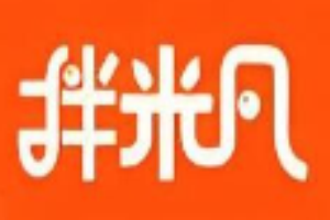 拌米凡韩式拌饭加盟