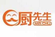 厨先生垃圾处理器加盟