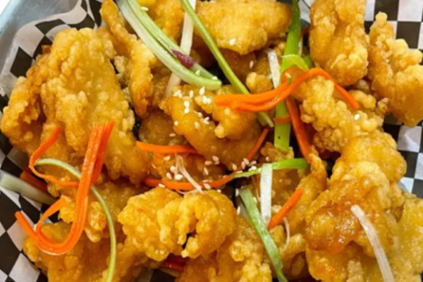聂立钦料理加盟