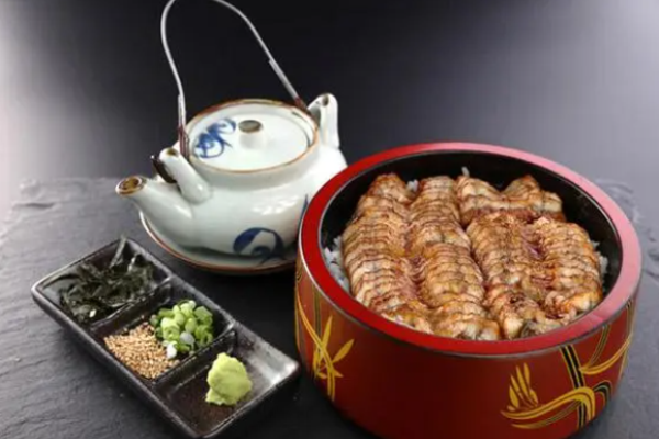 罗易料理