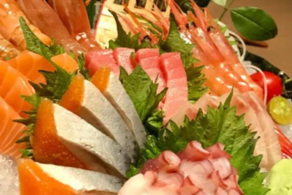 刘灿林料理加盟