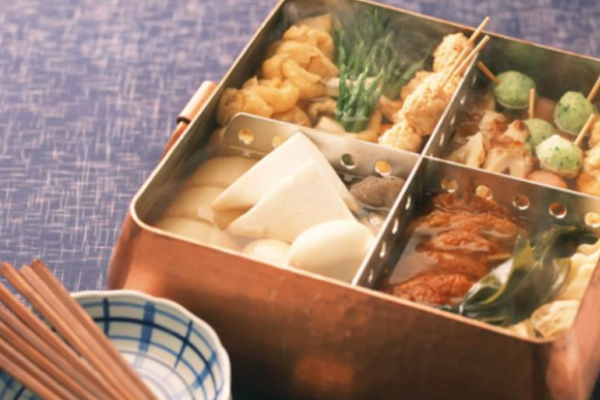 张家引料理加盟