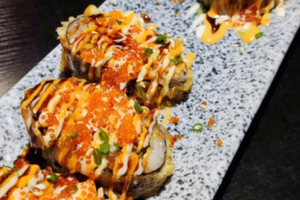 聂立钦料理